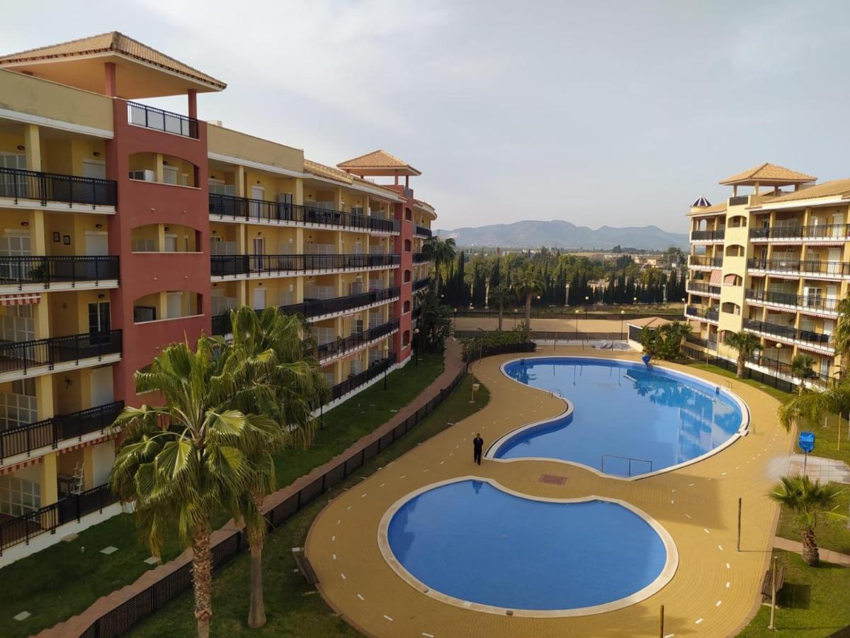 Apartamento En Playa Canet De Berenguer Canet d'En Berenguer Dış mekan fotoğraf