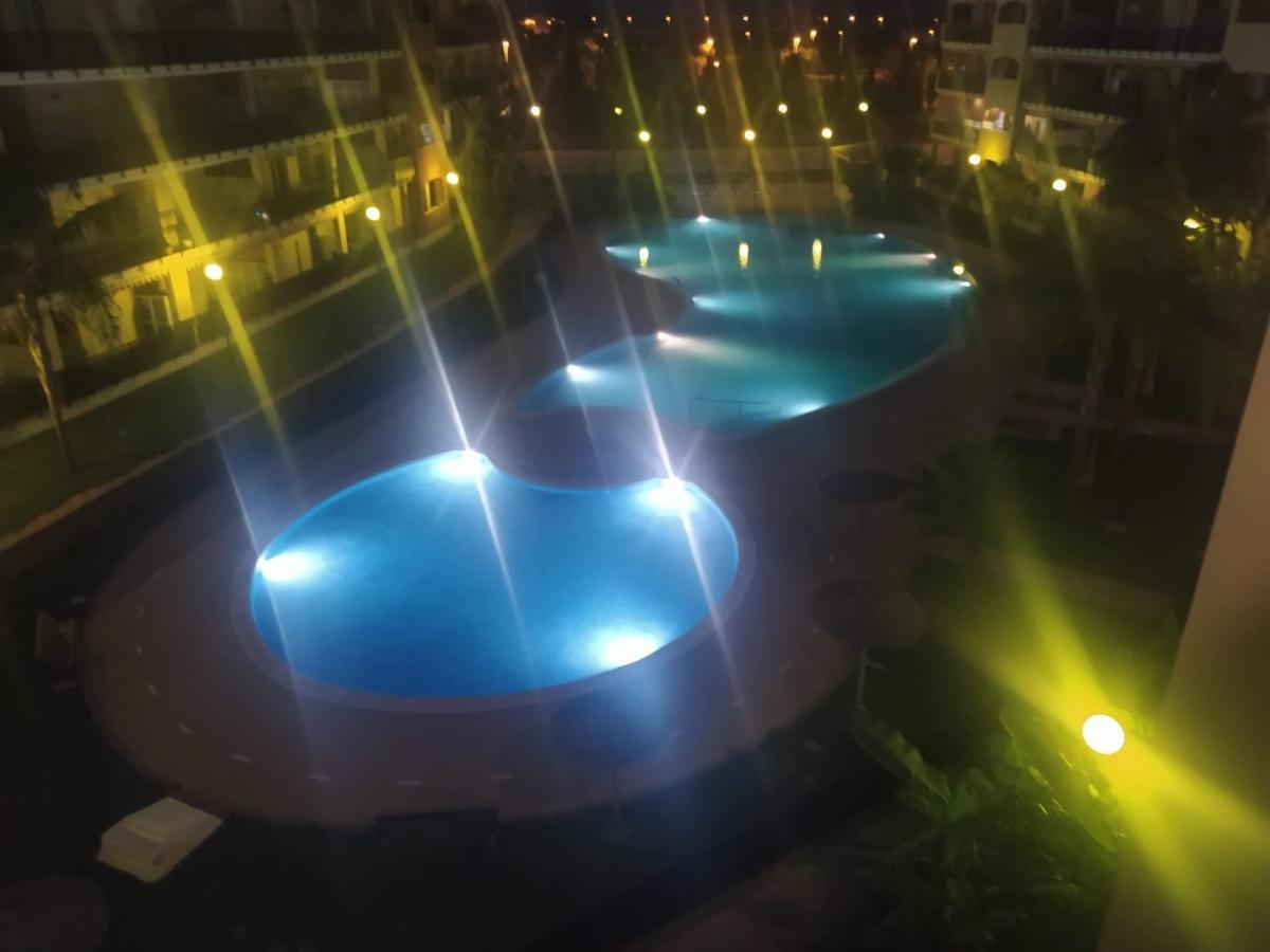 Apartamento En Playa Canet De Berenguer Canet d'En Berenguer Dış mekan fotoğraf